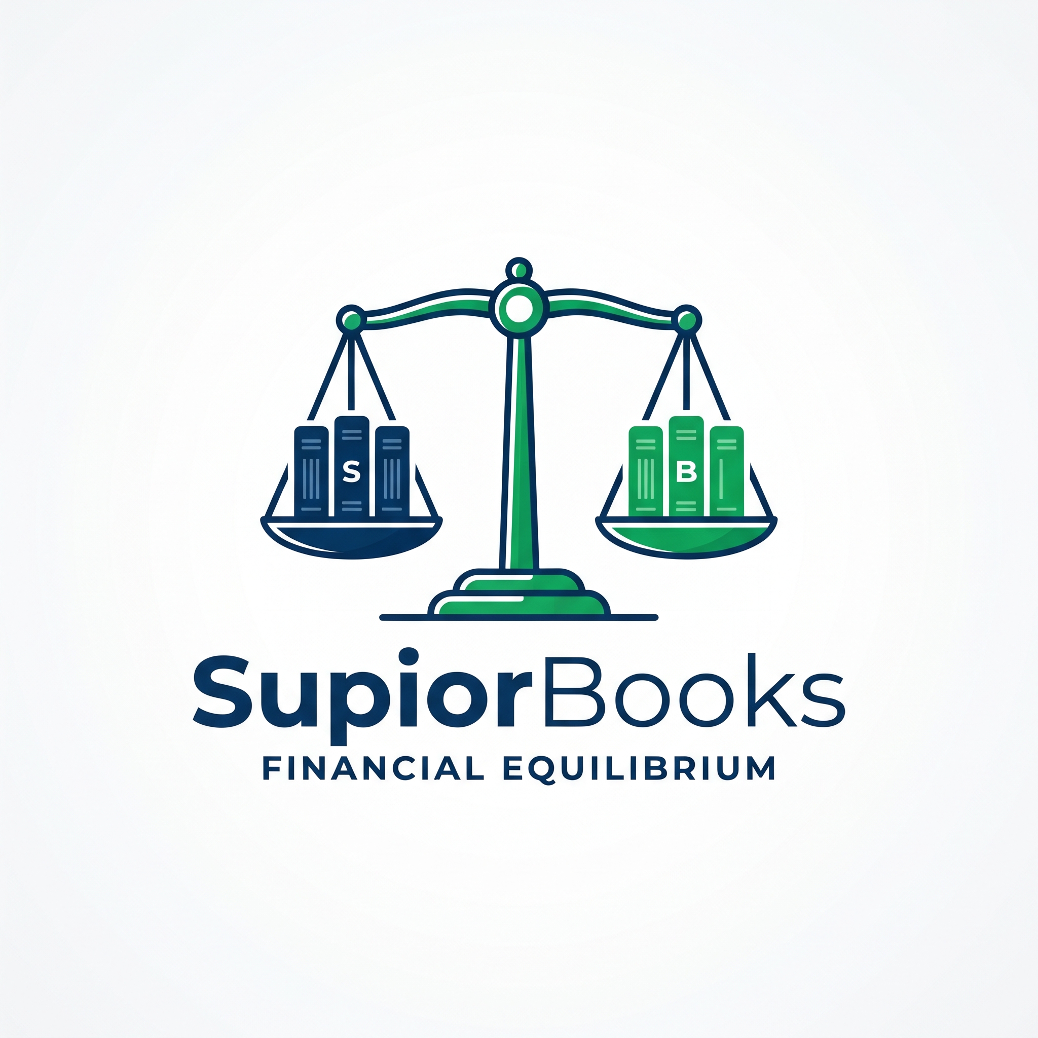 Logo Design by Cinthya for this project | Design #37747915