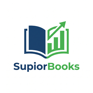 Logo Design by Cinthya for this project | Design: #37747918