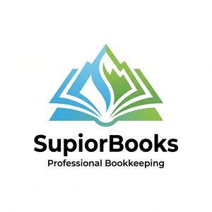 Logo Design by Cinthya for this project | Design: #37747919