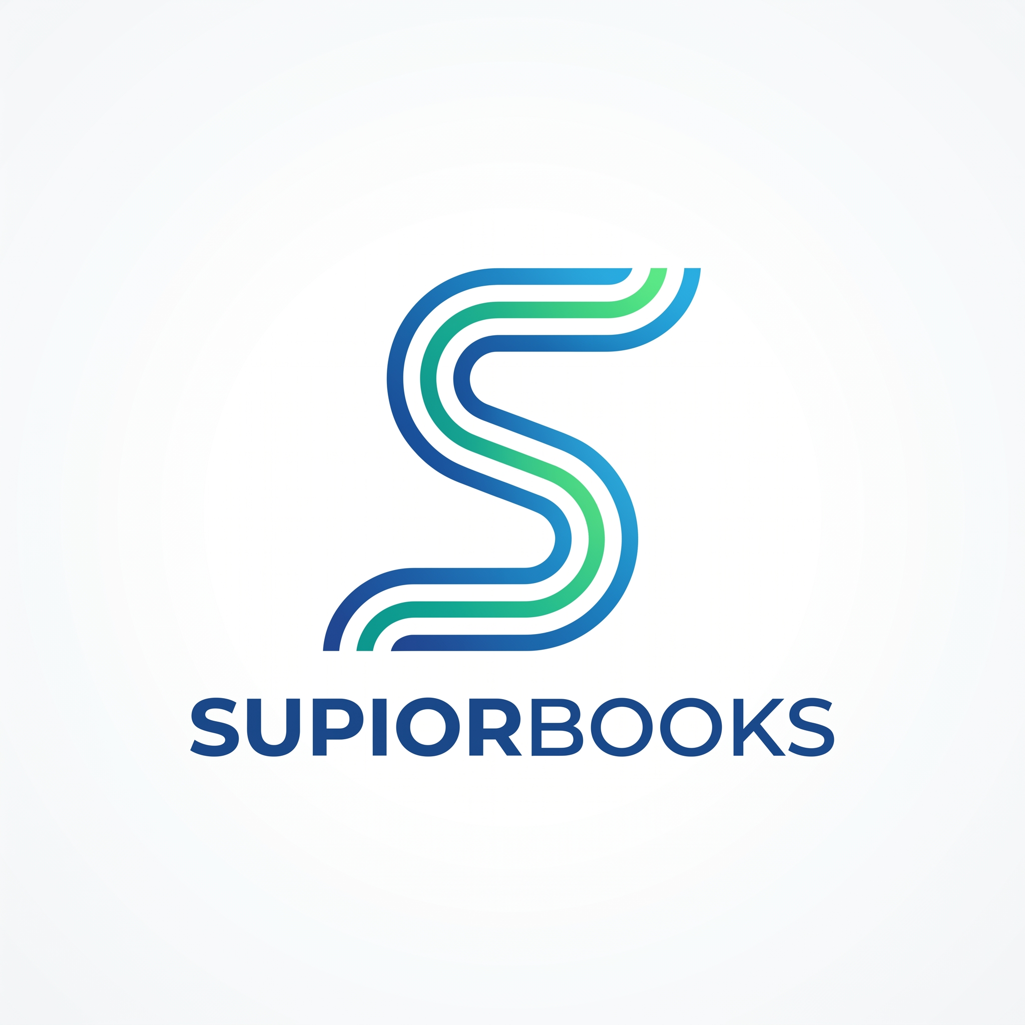 Logo Design by Cinthya for this project | Design #37747920