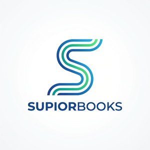 Logo Design by Cinthya for this project | Design: #37747920