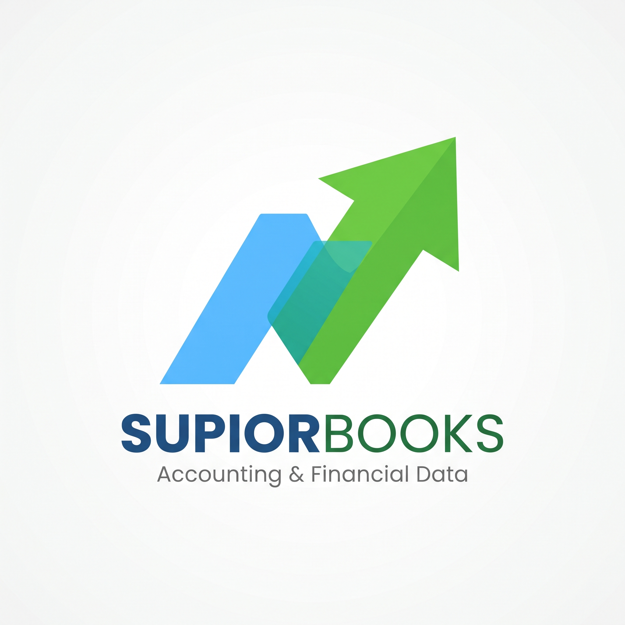 Logo Design by Cinthya for this project | Design #37747921