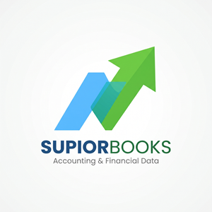 Logo Design by Cinthya for this project | Design: #37747921