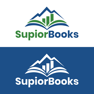 Logo Design by pusing for this project | Design: #37746163