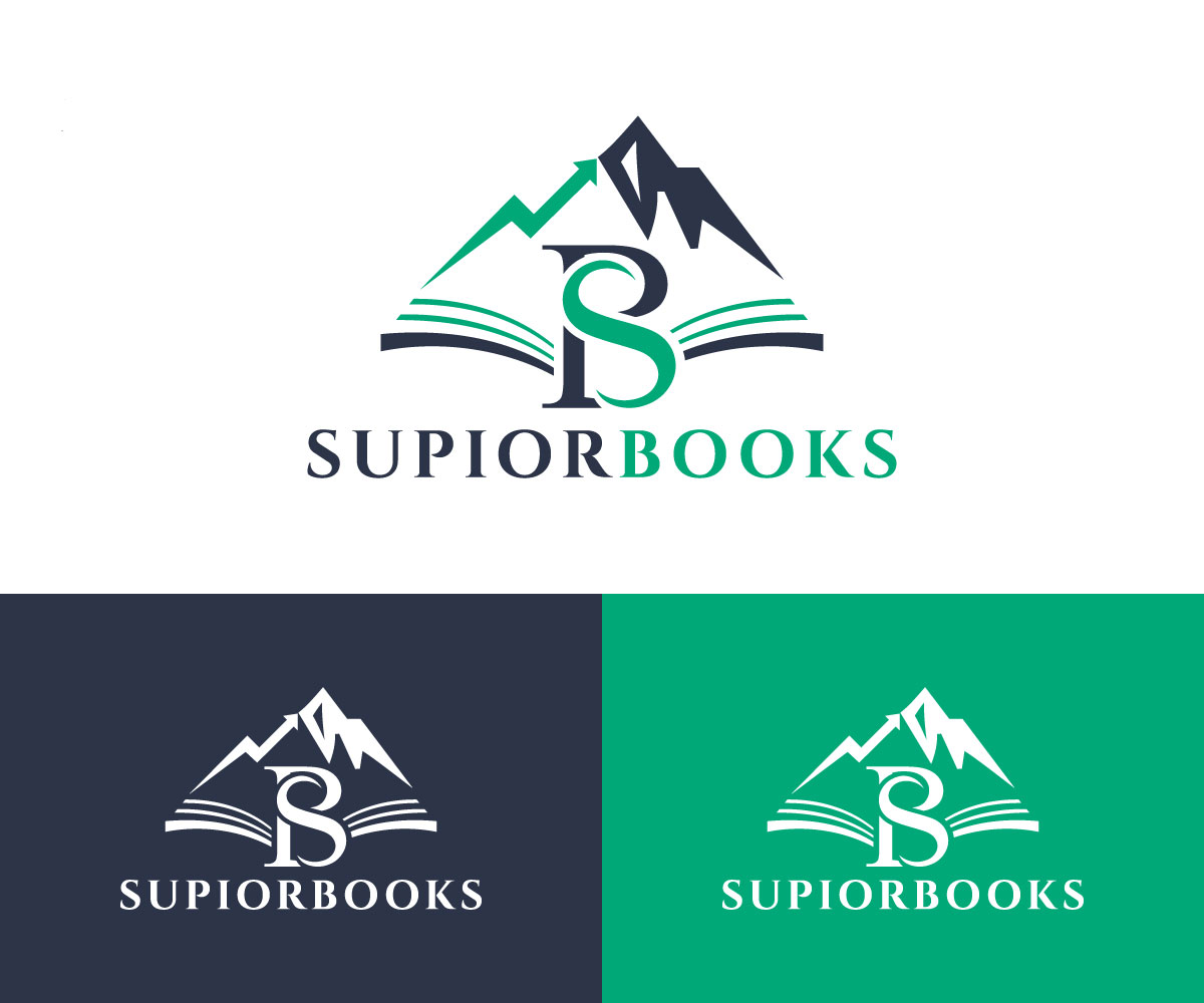 Logo Design by zoooma  for this project | Design #37748459