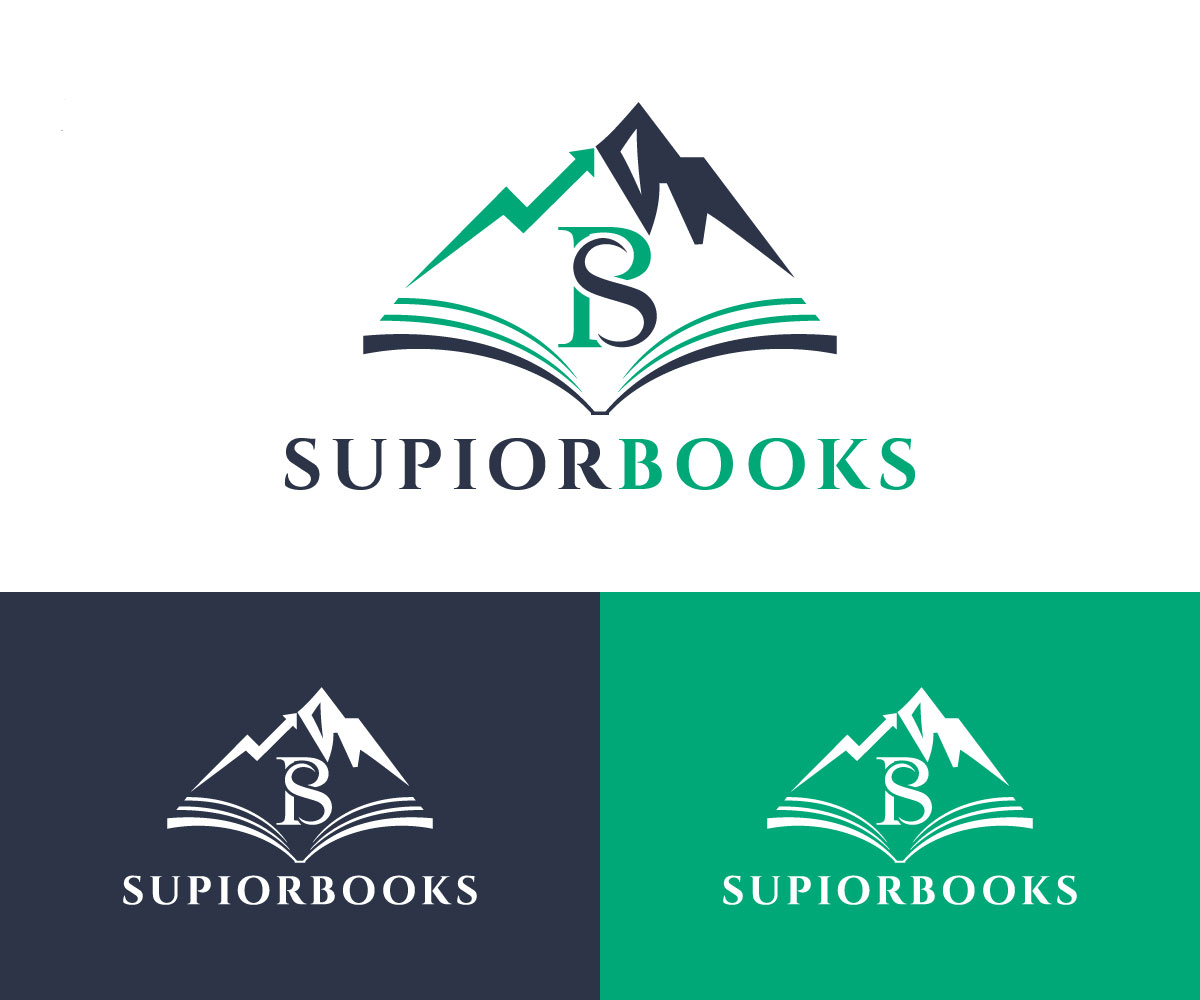 Logo Design by zoooma  for this project | Design #37748460