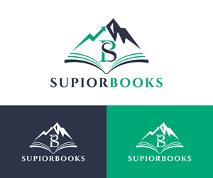 Logo Design by zoooma  for this project | Design: #37748460