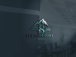 Logo Design by zoooma  for this project | Design: #37748461