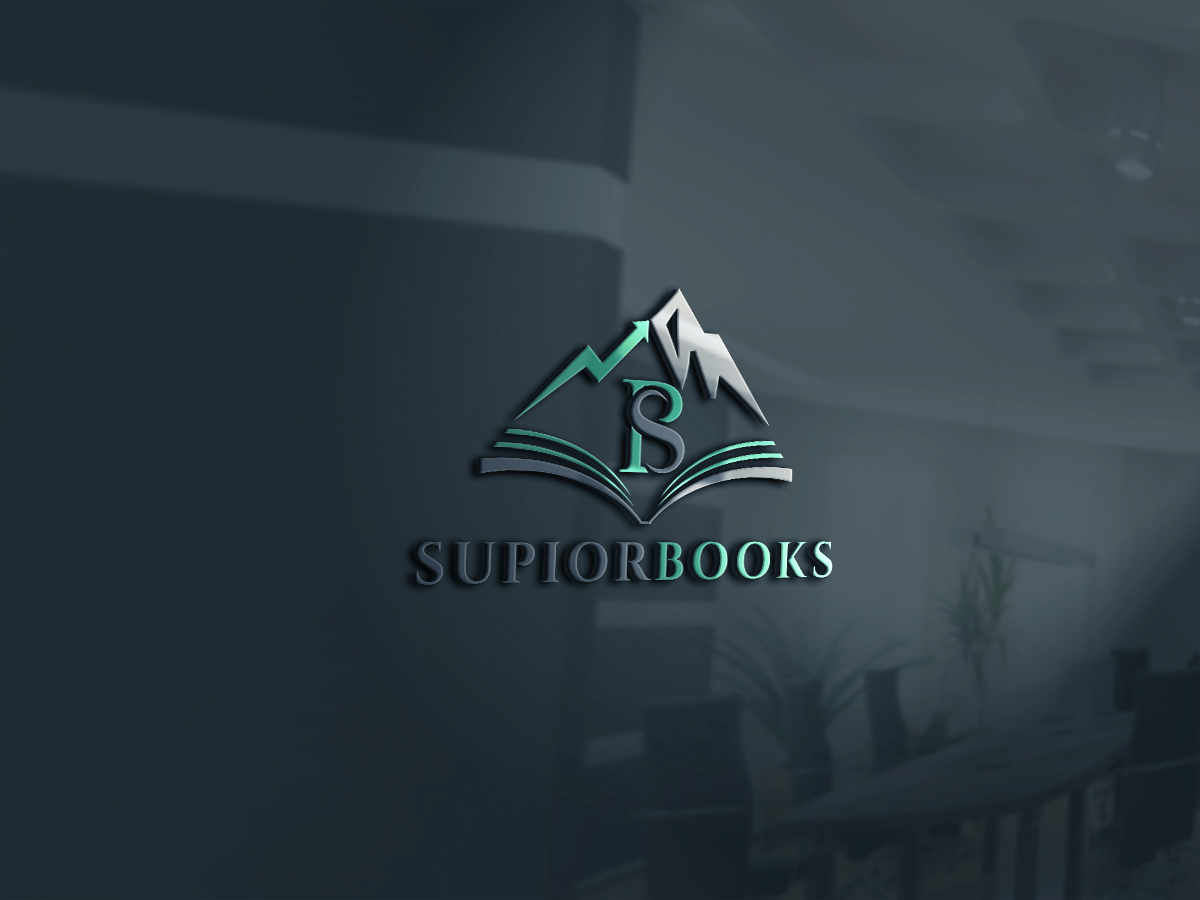 Logo Design by zoooma  for this project | Design #37748464