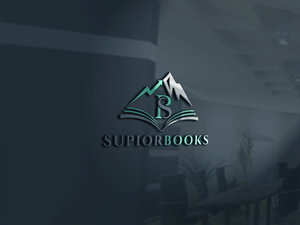 Logo Design by zoooma  for this project | Design: #37748464