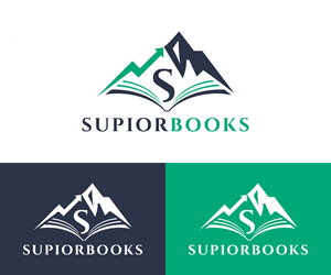 Logo Design by zoooma  for this project | Design: #37748465