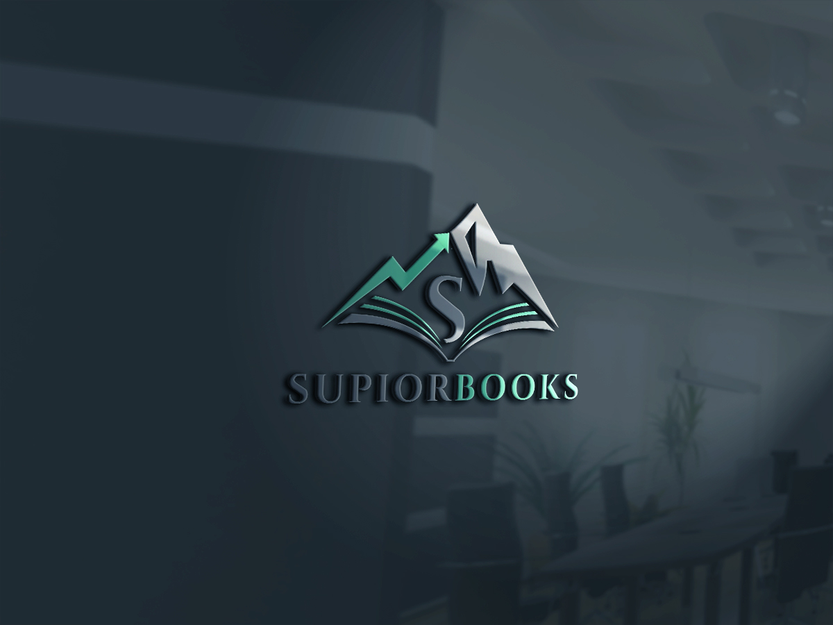 Logo Design by zoooma  for this project | Design #37748466