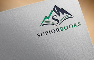 Logo Design by zoooma  for this project | Design: #37748467