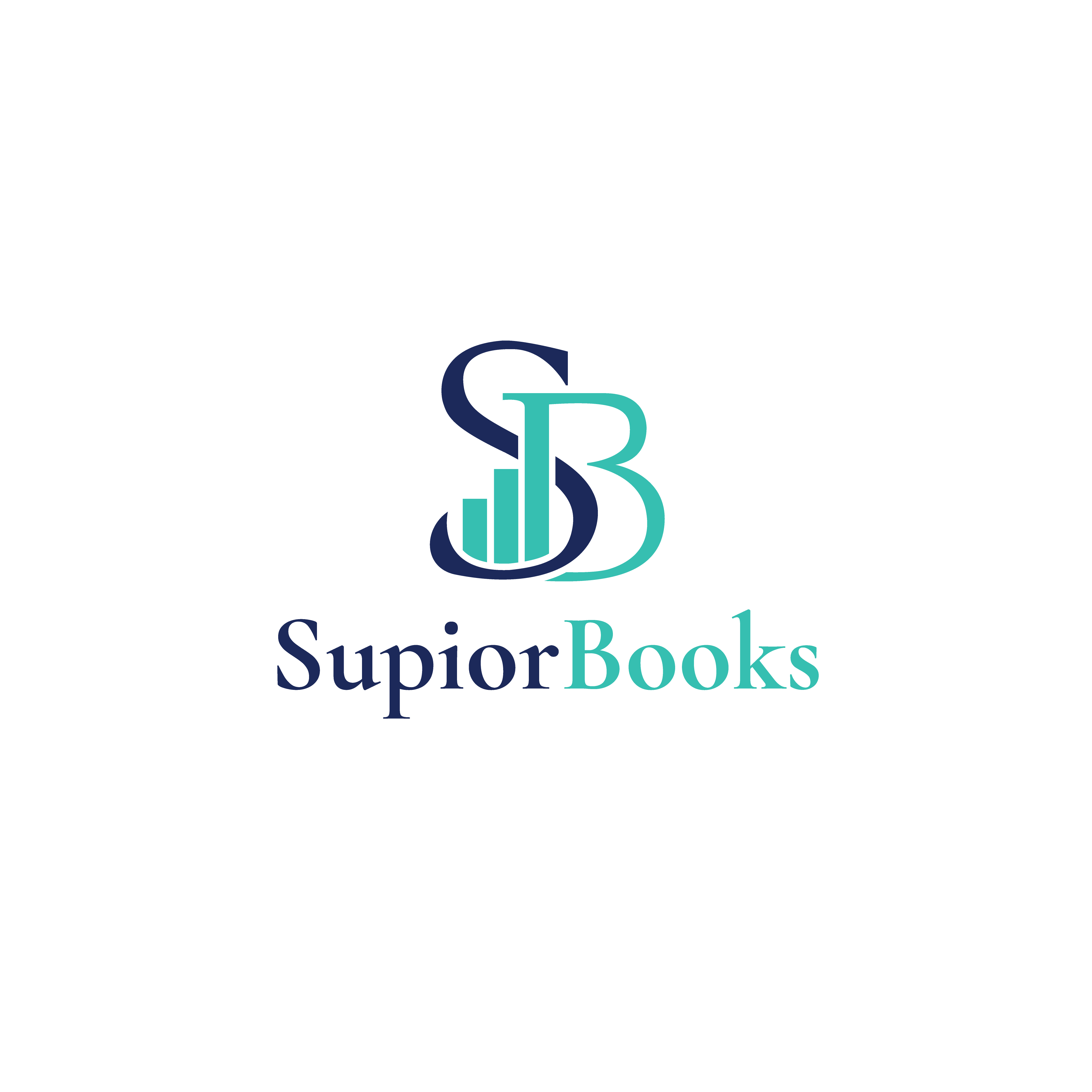 Logo Design by Casey Kelechi for this project | Design #37747889