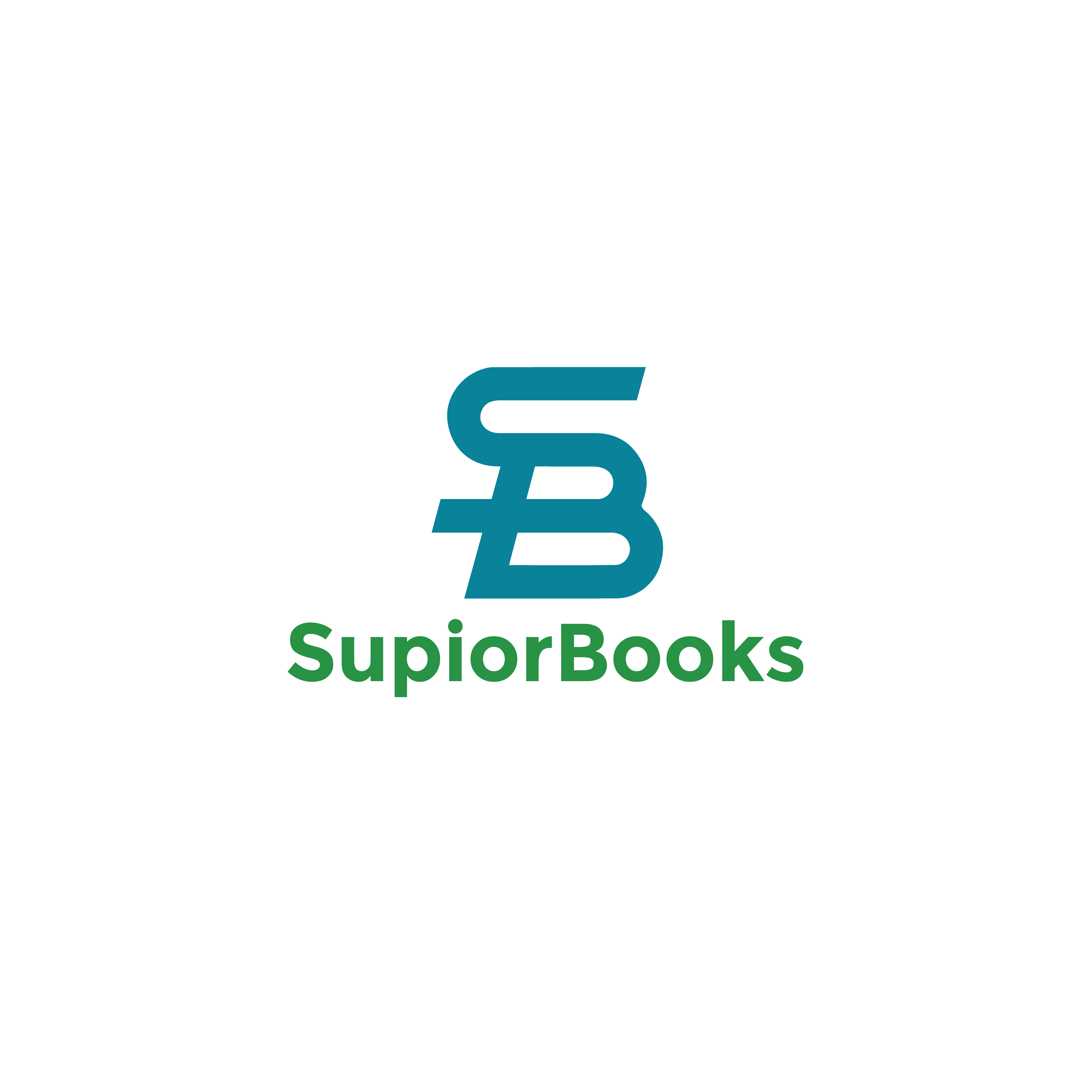 Logo Design by Casey Kelechi for this project | Design #37747890