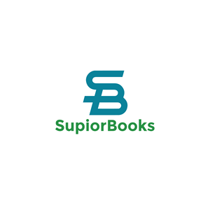 Logo Design by Casey Kelechi for this project | Design: #37747890