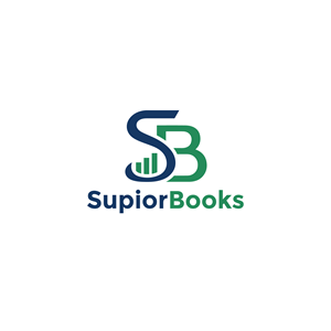 Logo Design by Casey Kelechi for this project | Design: #37747891