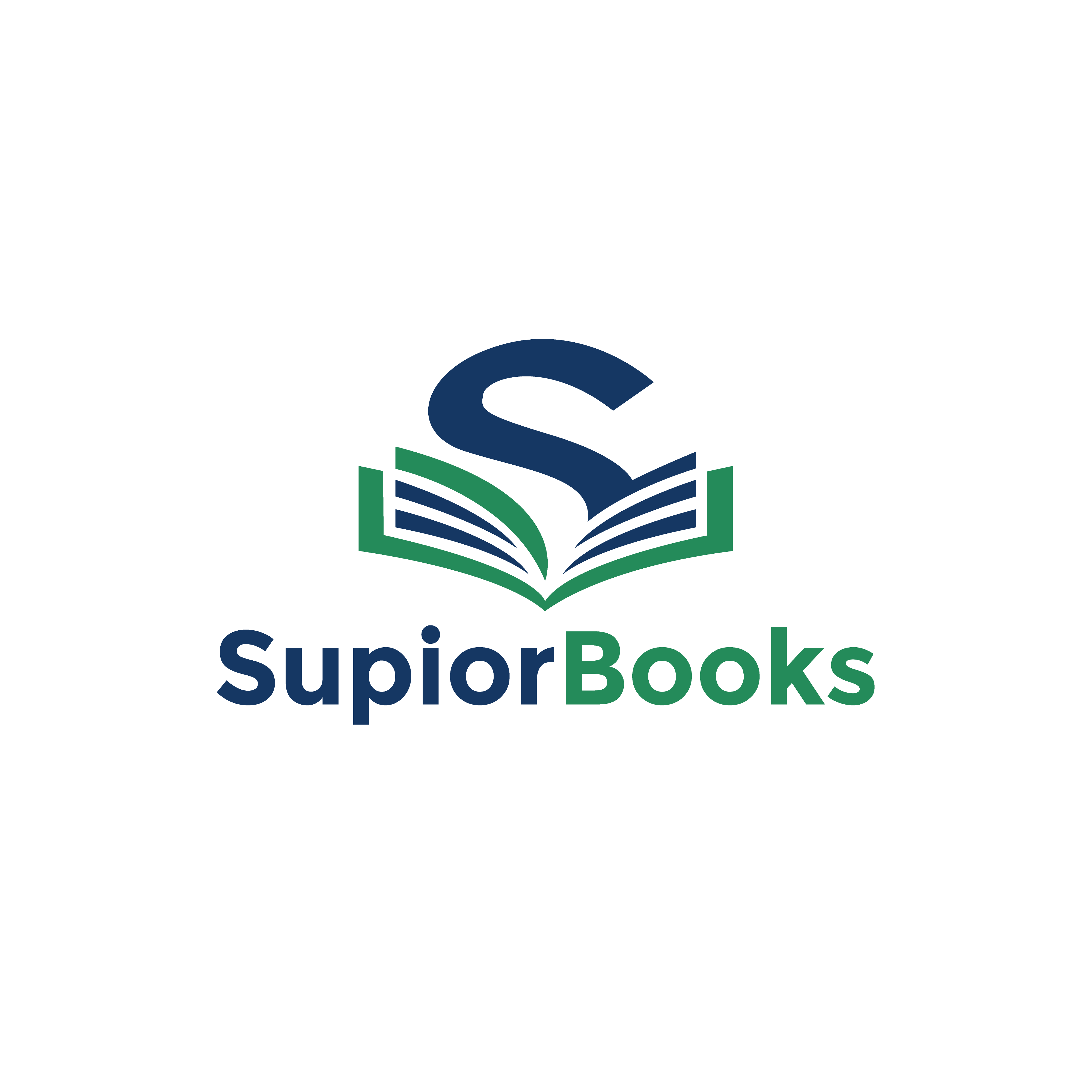 Logo Design by Casey Kelechi for this project | Design #37747892