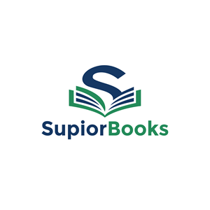 Logo Design by Casey Kelechi for this project | Design: #37747892