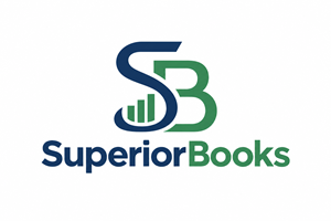 Logo Design by Casey Kelechi for this project | Design: #37747893