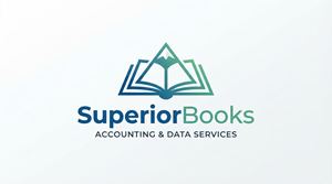 Logo Design by Echelon for this project | Design: #37747037