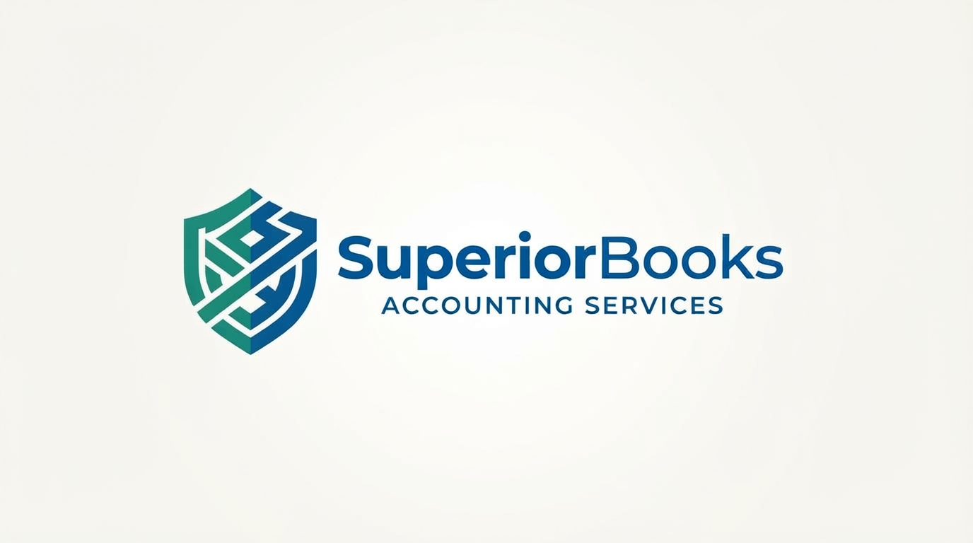 Logo Design by Echelon for this project | Design #37747047