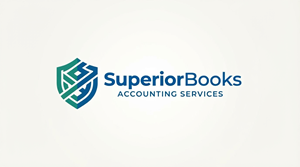 Logo Design by Echelon for this project | Design: #37747047