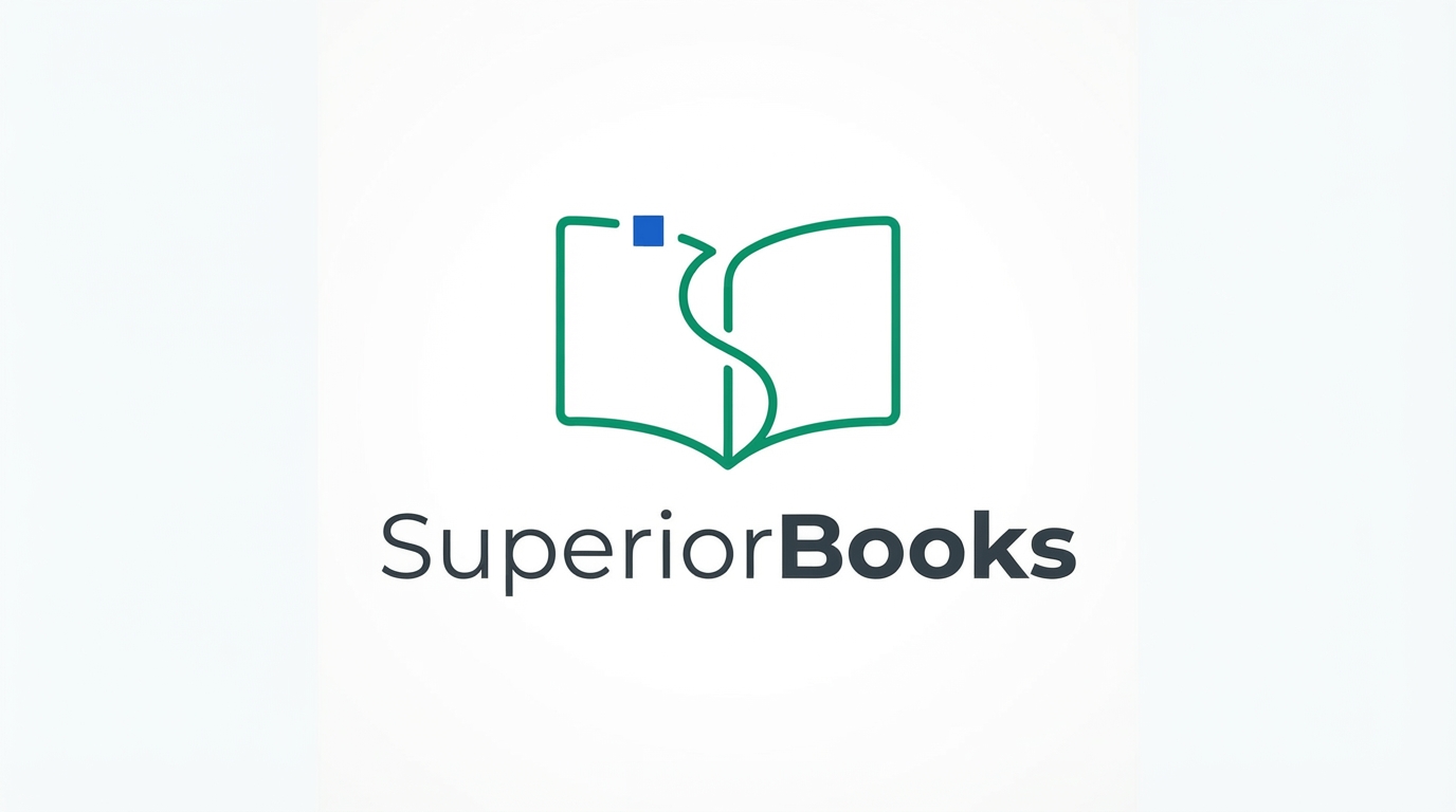 Logo Design by Echelon for this project | Design #37747050