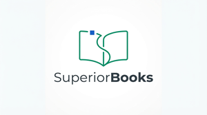 Logo Design by Echelon for this project | Design: #37747050