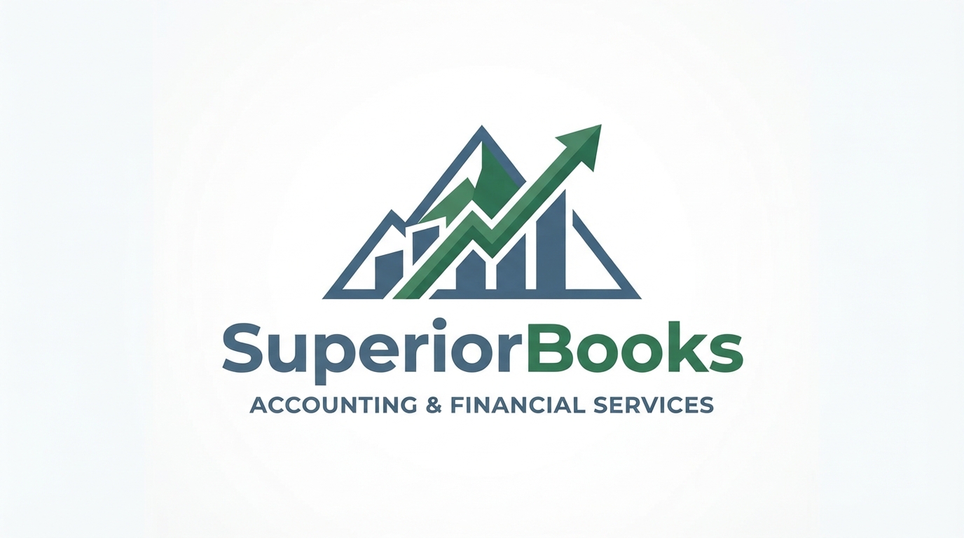 Logo Design by Echelon for this project | Design #37747057