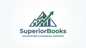 Logo Design by Echelon for this project | Design: #37747057