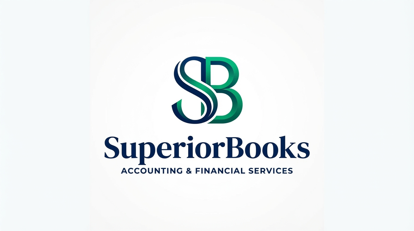 Logo Design by Echelon for this project | Design: #37747058