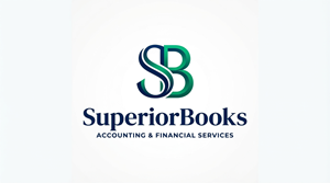 Logo Design by Echelon for this project | Design: #37747058