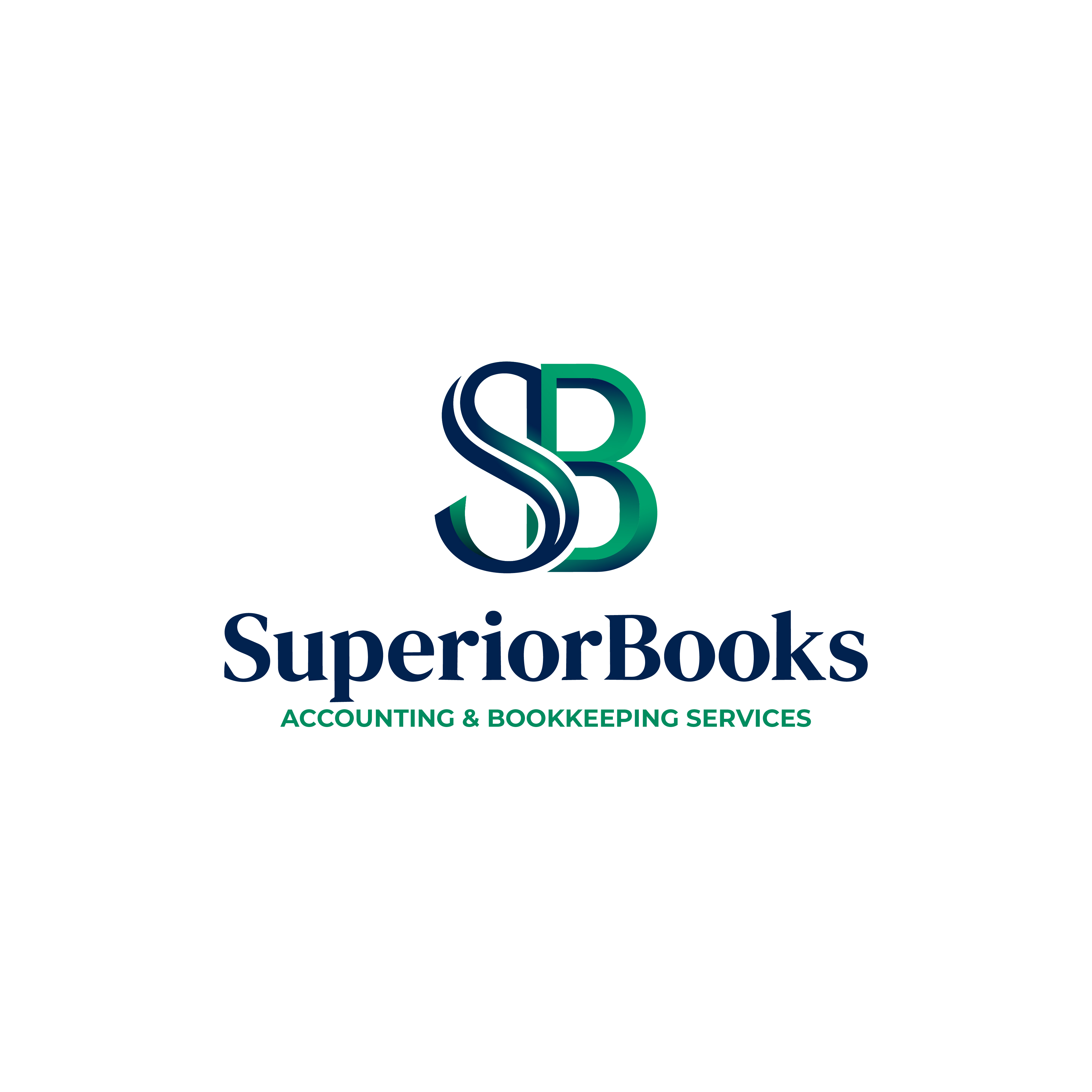 Logo Design by Echelon for this project | Design #37749098