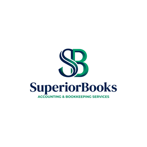 Logo Design by Echelon for this project | Design: #37749098