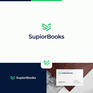 Logo Design by Dell_a.Design for this project | Design: #37746967