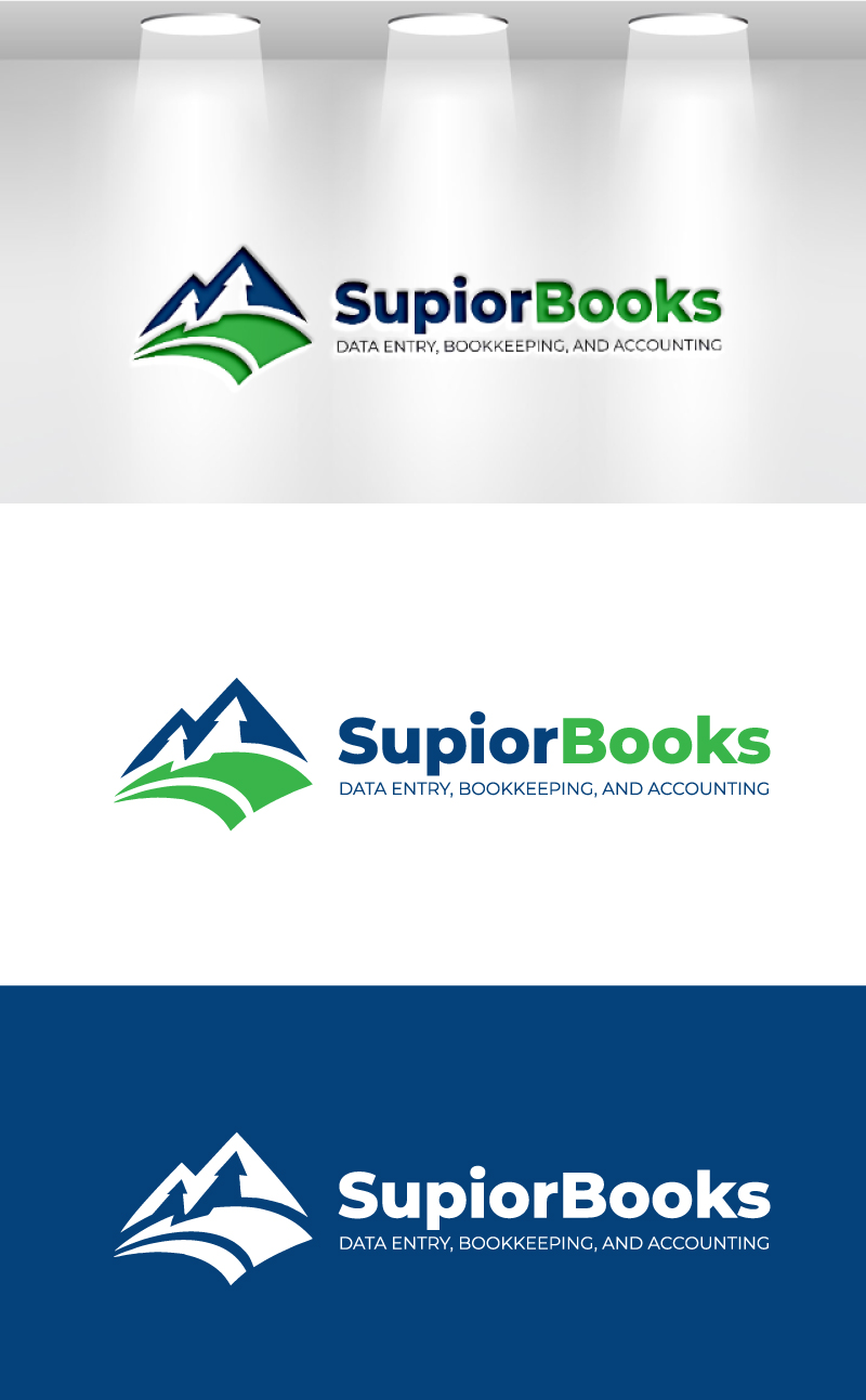 Logo Design by VisionCraft™ for this project | Design #37748536