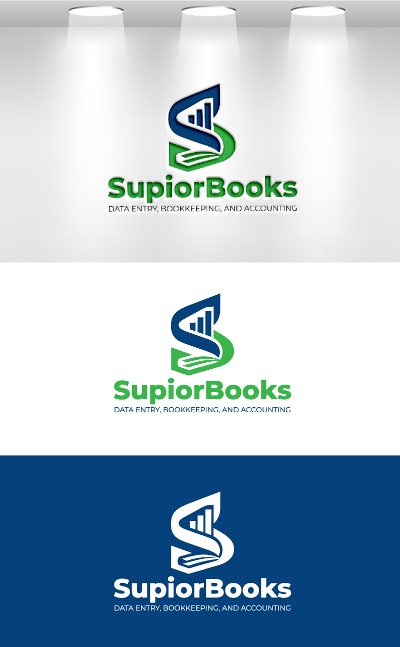Logo Design by VisionCraft™ for this project | Design #37748537