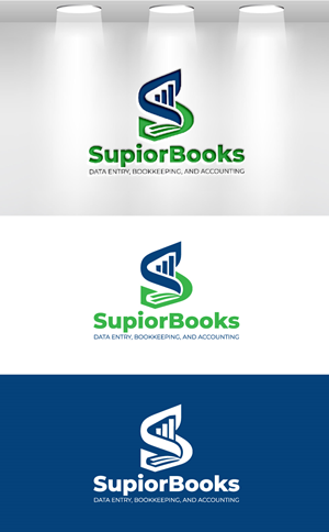 Logo Design by VisionCraft™ for this project | Design: #37748537