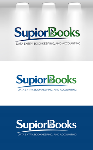 Logo Design by VisionCraft™ for this project | Design: #37748538