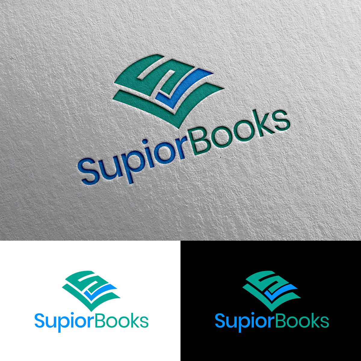 Logo Design by Signature Point for this project | Design #37746578
