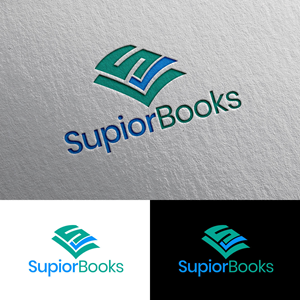 Logo Design by Signature Point for this project | Design: #37746578