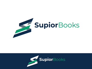 Logo Design by yozdesign for this project | Design: #37747746