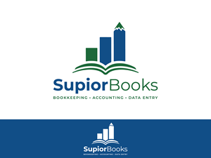Logo Design by yozdesign for this project | Design: #37747747