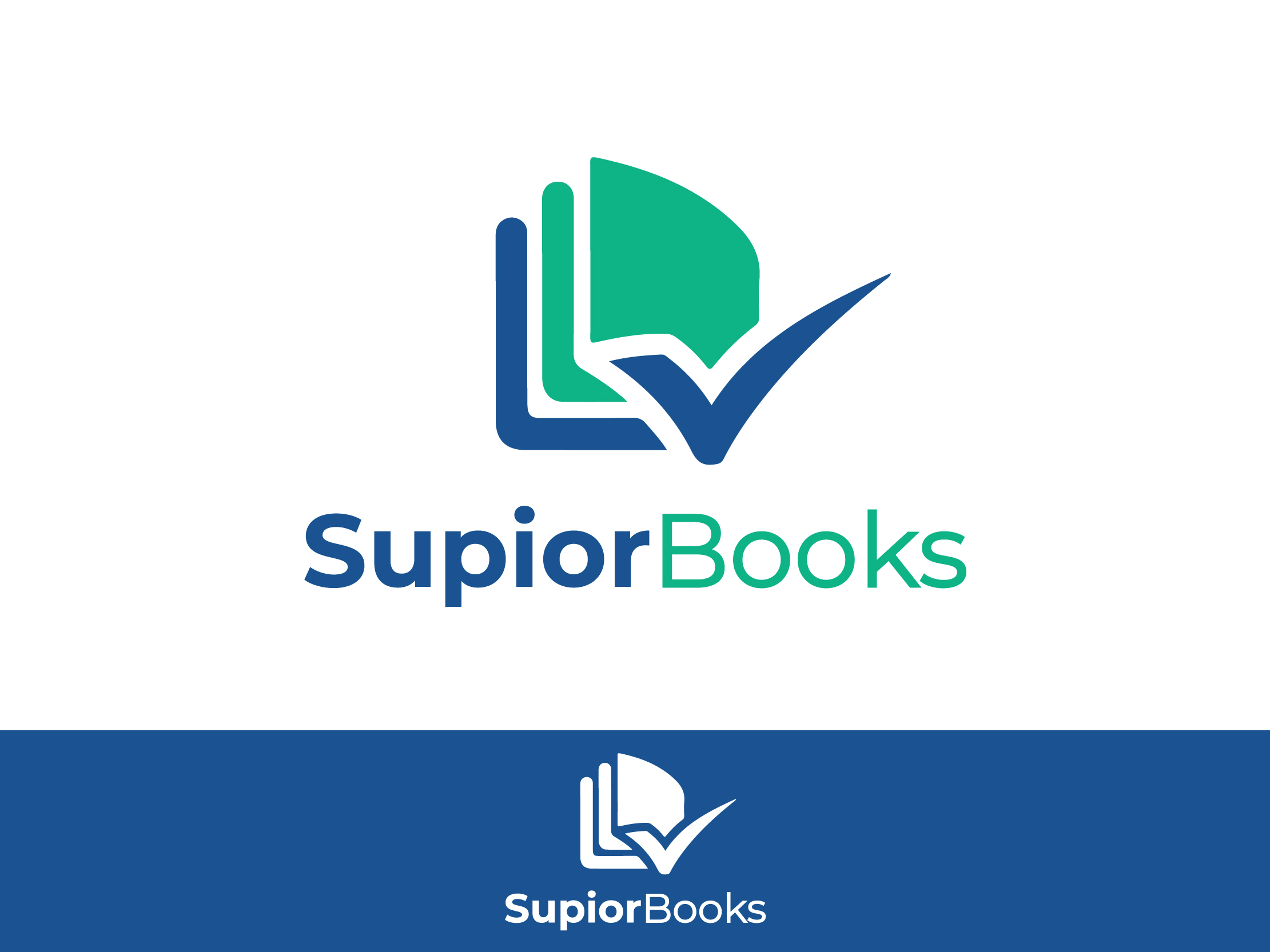 Logo Design by yozdesign for this project | Design #37747748