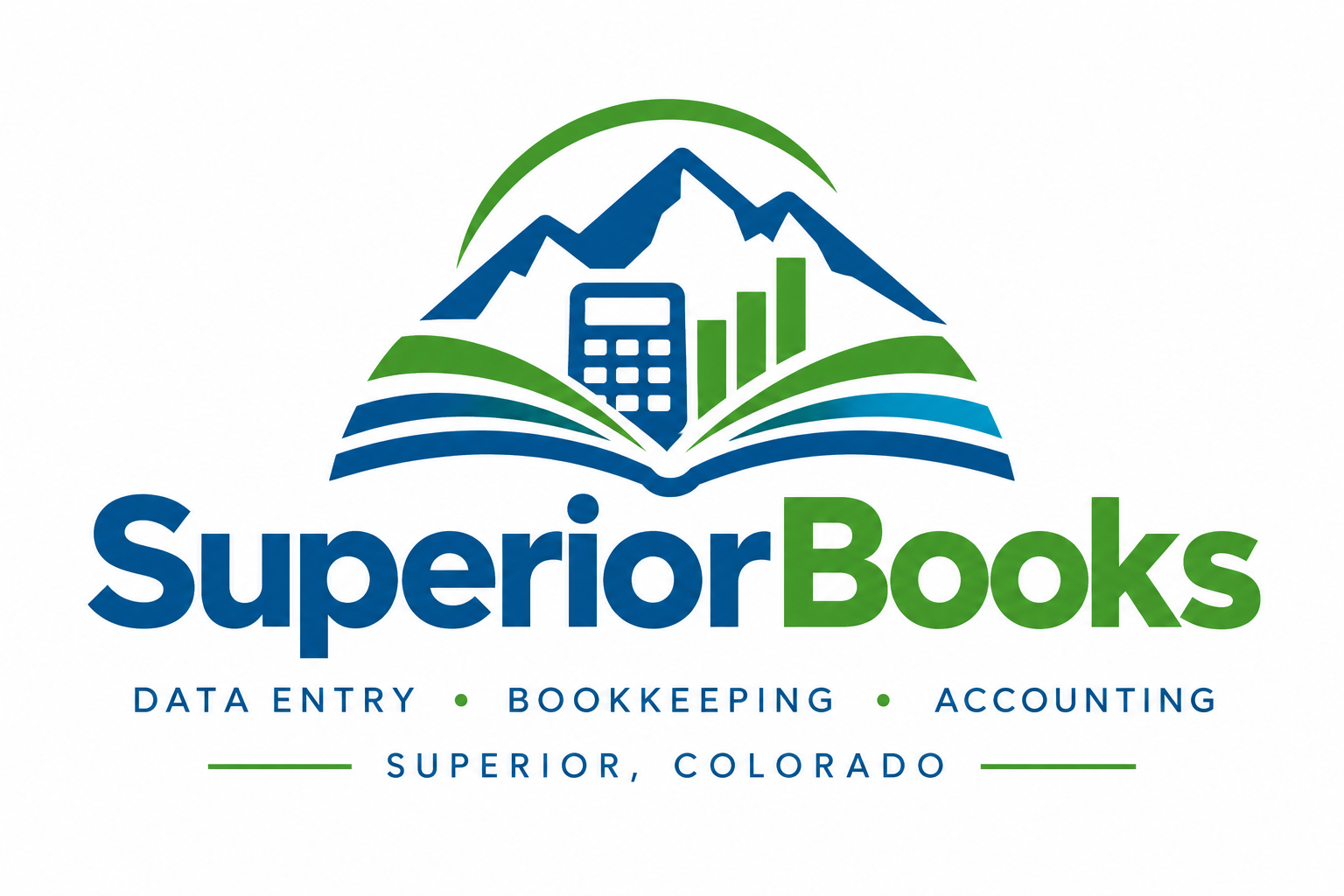Logo Design by Logotruck for this project | Design #37747997