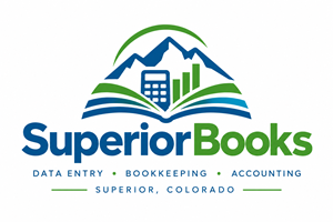 Logo Design by Logotruck for this project | Design: #37747997