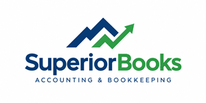 Logo Design by Logotruck for this project | Design: #37748158