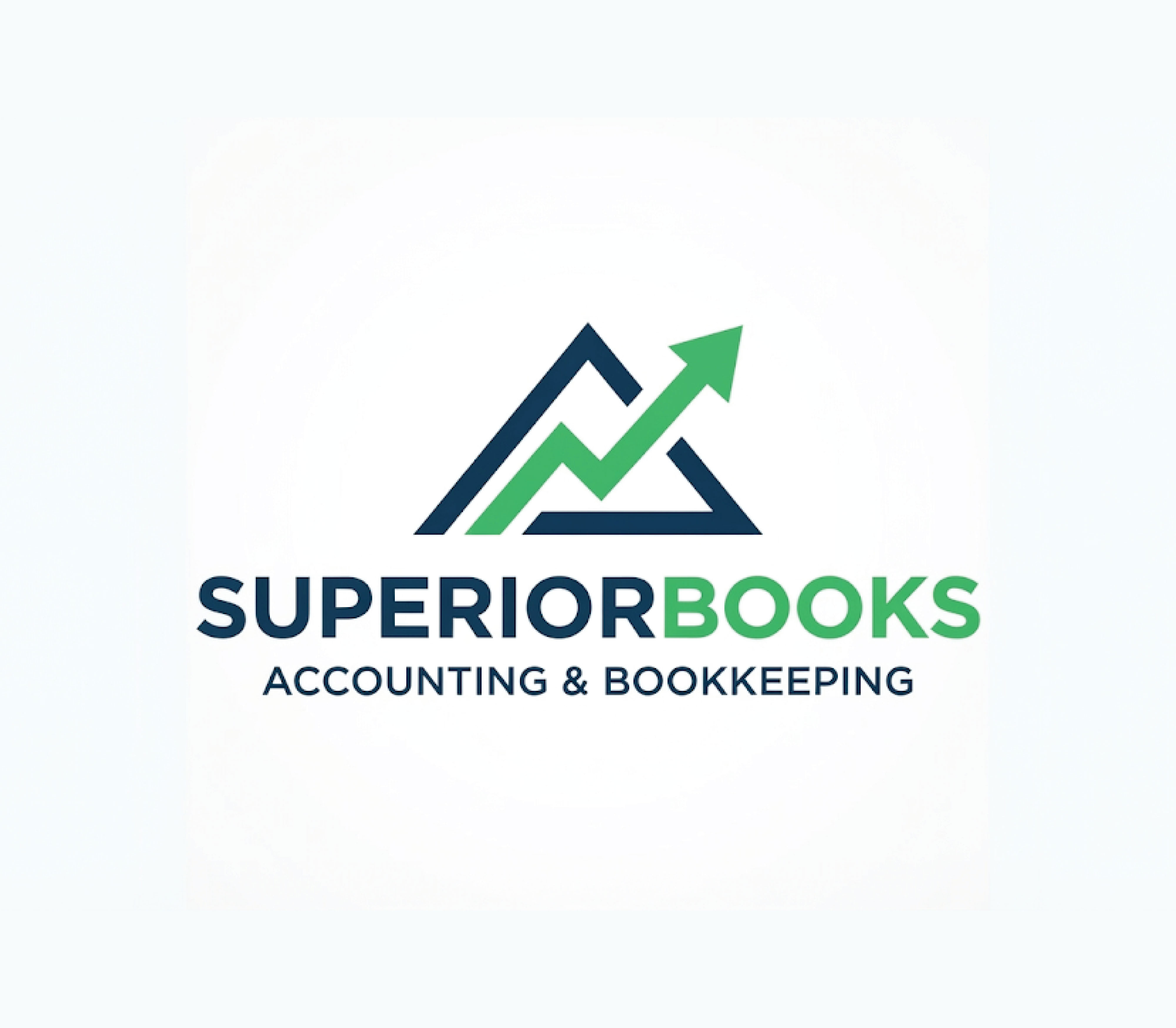 Logo Design by Logotruck for this project | Design #37748159