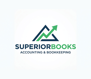 Logo Design by Logotruck for this project | Design: #37748159